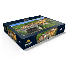 100