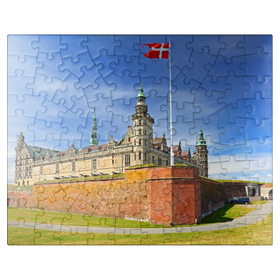 100