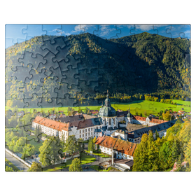 100