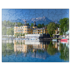 100