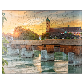 100