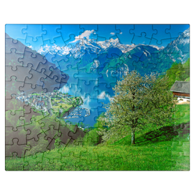 100