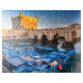 100
