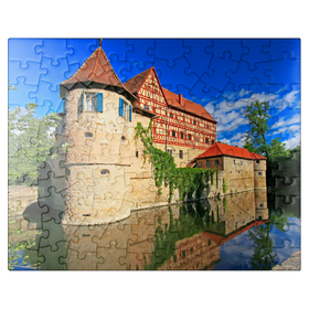 100