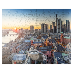 100