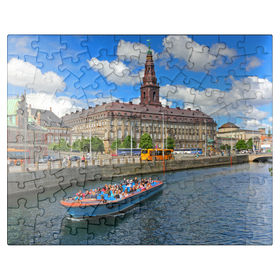 100
