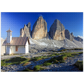 1000