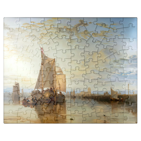 100