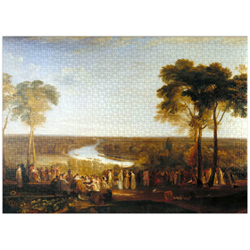 1000