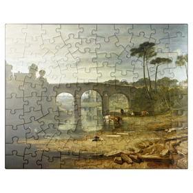 100