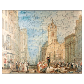 100