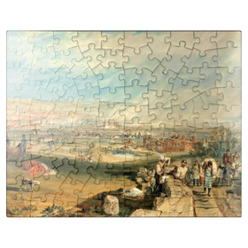 100