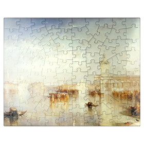 100