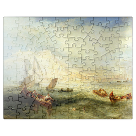 100