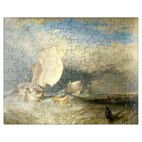 100