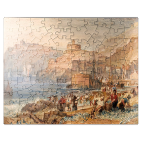 100