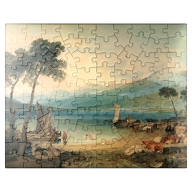 100
