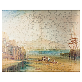 100