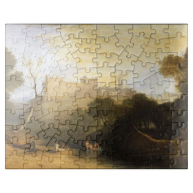 100