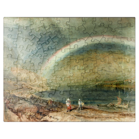 100
