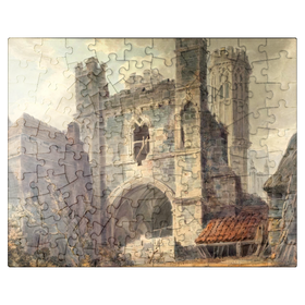 100