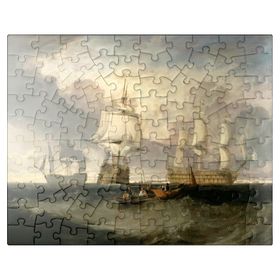 100