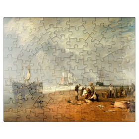100