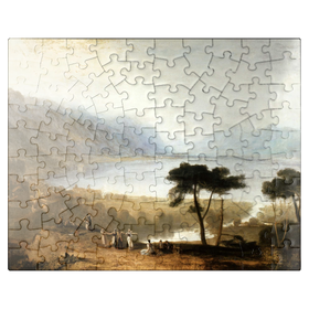 100