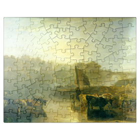 100