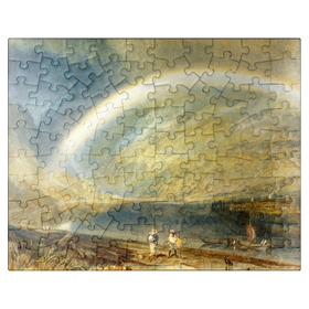 100