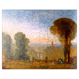 100