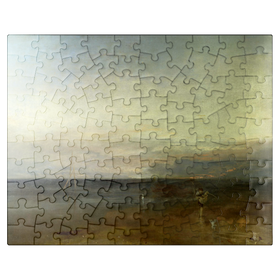 100