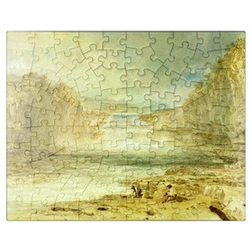 100