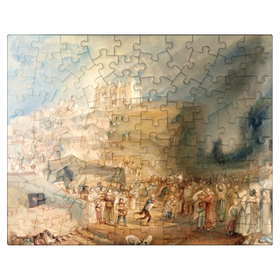 100