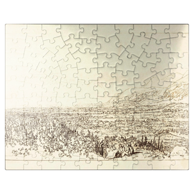100