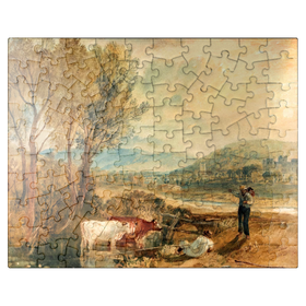 100