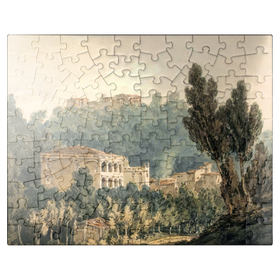 100