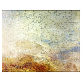 100