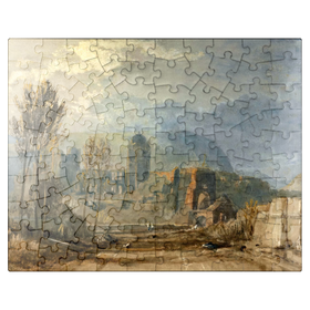 100