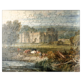 100