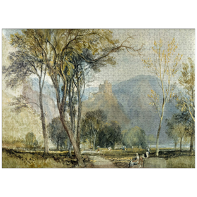 1000