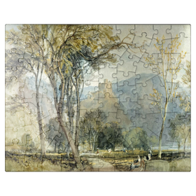 100