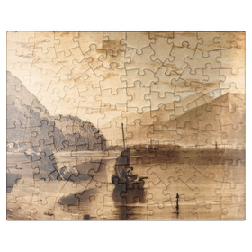 100