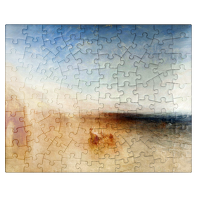 100