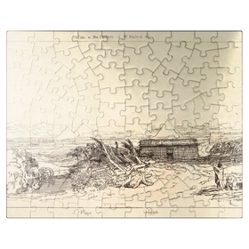 100