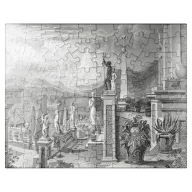 100