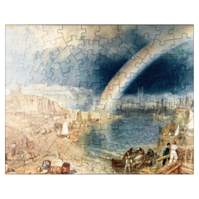 100