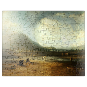100
