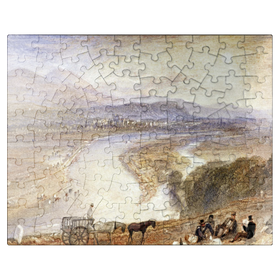 100