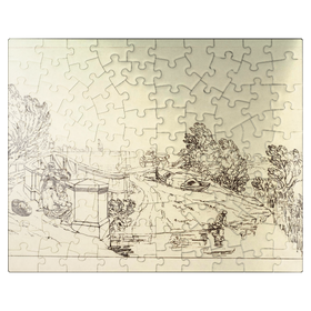 100